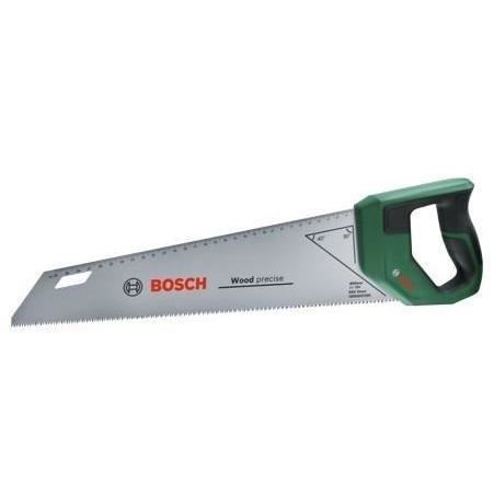 Bosch scie à main universelle 400mm Bosch scie à main universelle 400mm