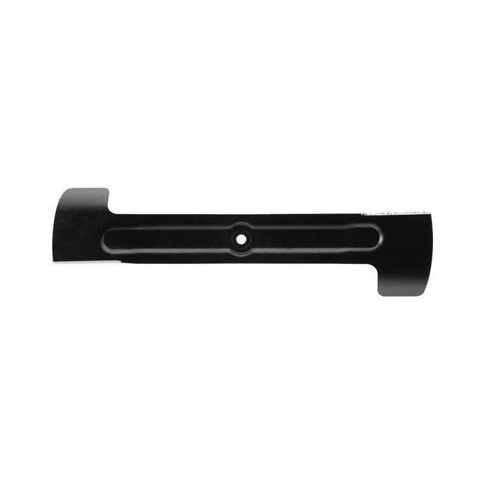 Lame BLACK & DECKER A6321 38cm - Innovation lame à ailettes Lame BLACK & DECKER A6321 38cm - Innovation lame à ailettes