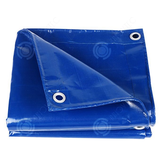 INN Bâche PE enduit tissu 5x6m imperméable auvent tissu pluie et protection solaire épaissi imperméable et anti-âge auvent tissu INN Bâche PE enduit tissu 5x6m imperméable auvent tissu pluie et protection solaire épaissi imperméable et anti-âge auvent tissu