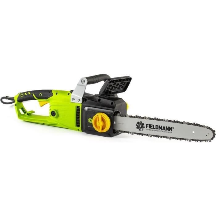Tronçonneuse électrique - Fieldmann - FZP 2030-E Tronçonneuse électrique - Fieldmann - FZP 2030-E