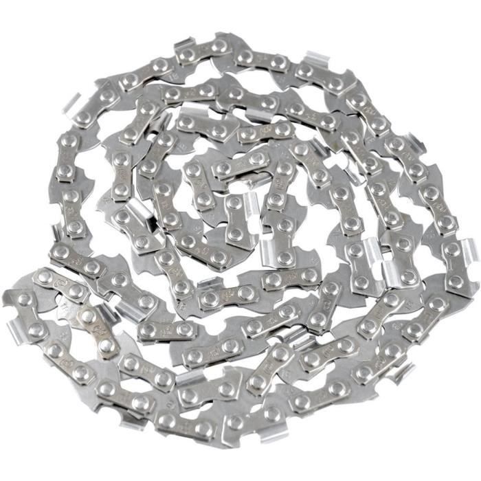 Chaîne pour tronçonneuses à essence - Fieldmann - acc.FZP 9003-B Chaîne pour tronçonneuses à essence - Fieldmann - acc.FZP 9003-B