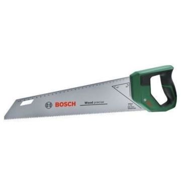Bosch scie à main universelle 400mm