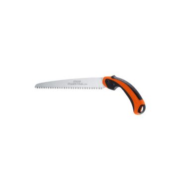 Scie d'élagage STOCKER - 25cm - 79033
