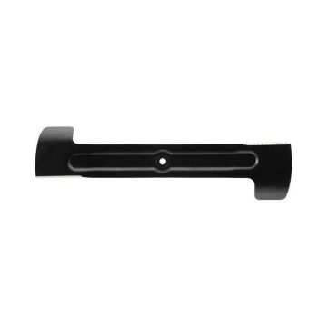 Lame BLACK & DECKER A6321 38cm - Innovation lame à ailettes
