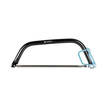 Scie à archet branche 610mm IDEAL Cellfast 40-421 haute qualité