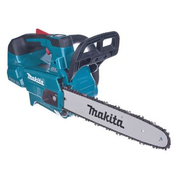 Tronçonneuse d'élagage - MAKITA - DUC356ZB - 36V - 35cm - Li-Ion