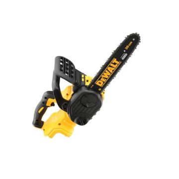 Tronçonneuse élagueuse 18V/54V XR guide de 30 cm - DEWALT - Livrée nue - DCM565N