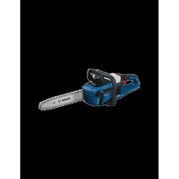 Tronçonneuse Bosch Professionnal GKE 18V-40