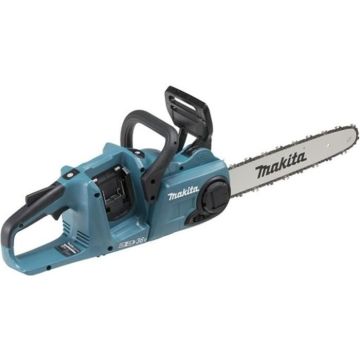 MAKITA DUC353Z Tronçonneuse 36 V => 2 x 18 V Li-Ion 35 cm (Produit seul)