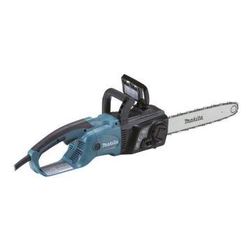 Tronçonneuse électrique - MAKITA - UC3051A - 2000 W - 30 cm - 5.4 kg
