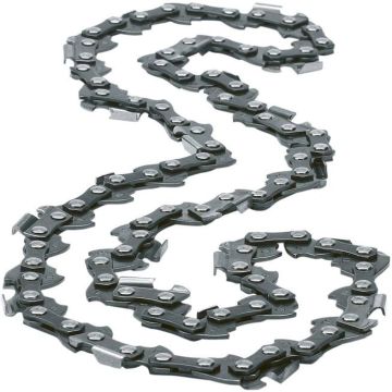 Chaine Chrome 40 cm - A6240CS