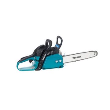 Tronçonneuse - MAKITA - UC4051A - 1400W - 40cm