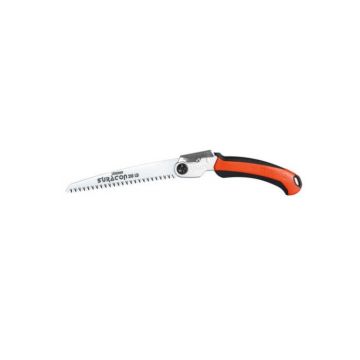 Scie d'élagage STOCKER - Pliable - 21cm - 79029
