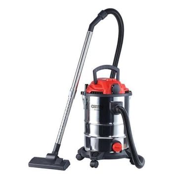 APIRATEUR PROFESSIONNEL