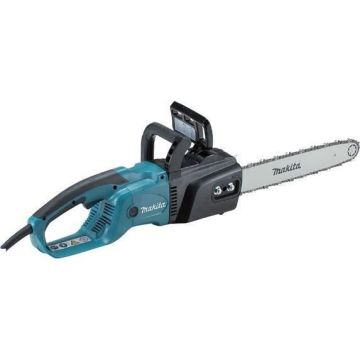 Makita -Electrosierra 40cm 2.000w, Gris, Size - UC4050A
