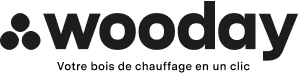 Logo du magasin