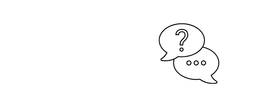FAQ : Trucs & Astuces ! 