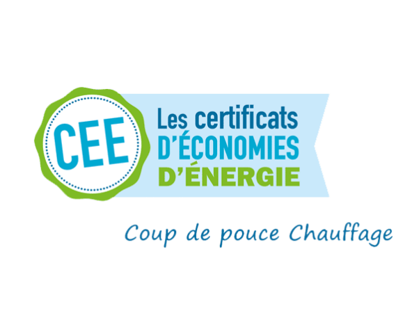 Coup de pouce chauffage : une aide pour remplacer votre ancien système par un appareil au bois performant
