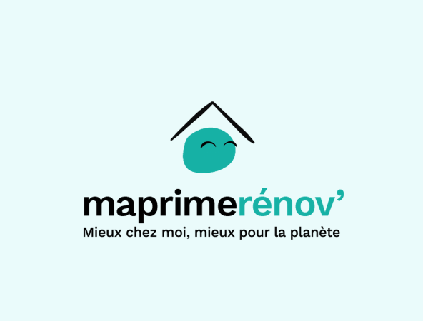 Passez au poêle à bois ou à granulés avec MaPrimeRénov’ !