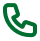https://www.wooday.com/media/wysiwyg/phone_2.png