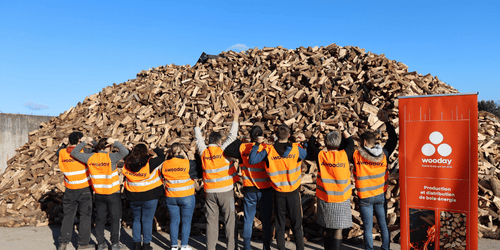 Profitez également de notre offre groupée :