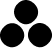 logo-wooday