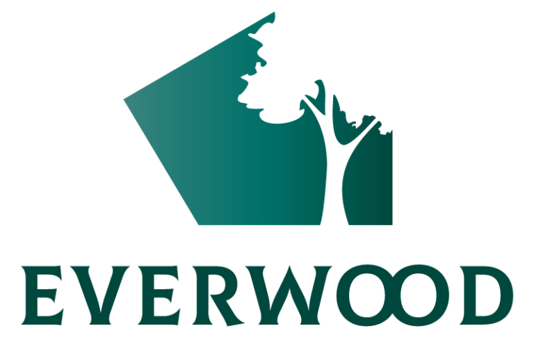 Everwood